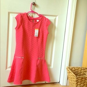Gymboree Dress